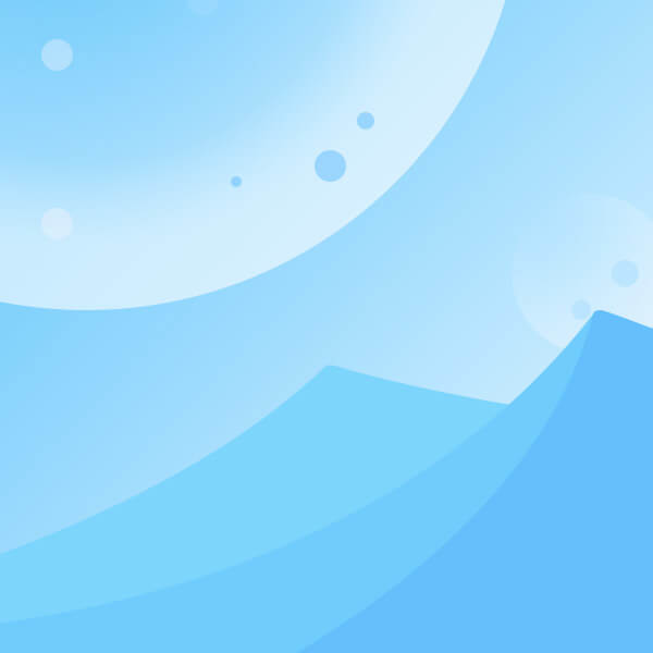 How To Classify The ASTM Tool Steel? 